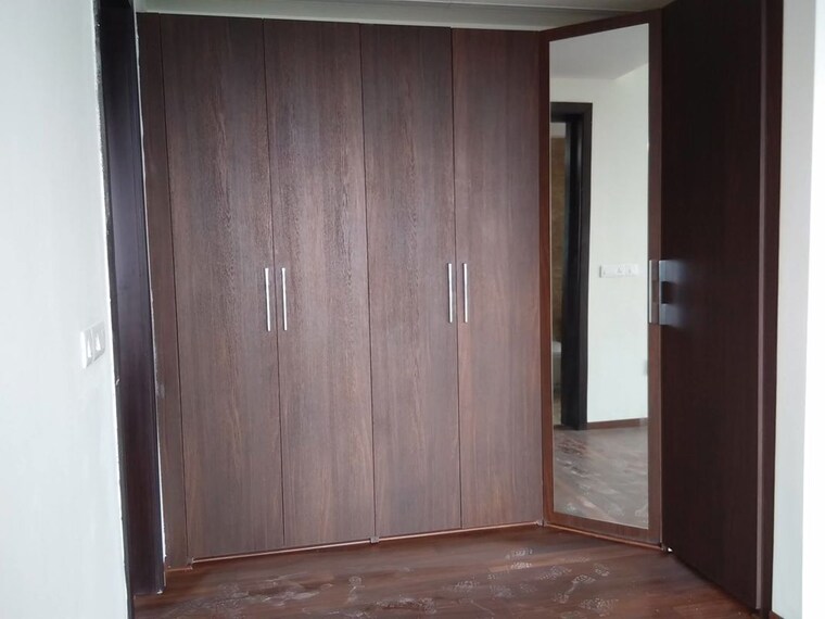 Room, prestige-white-meadows 4 Bedroom 4111 Sq.Ft. Apartment In Whitefield Bangalore 10215105