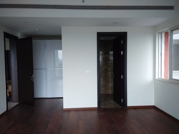 Room, prestige-white-meadows 4 Bedroom 4111 Sq.Ft. Apartment In Whitefield Bangalore 10215105