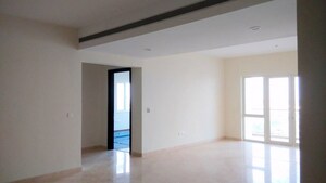 Room in 4 BHK Apartment at Prestige White Meadows, Whitefield – for Rent