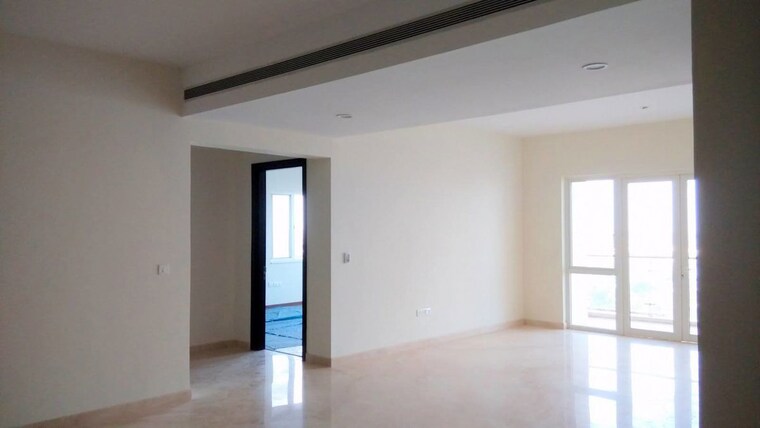 Room, prestige-white-meadows 4 Bedroom 4111 Sq.Ft. Apartment In Whitefield Bangalore 10215105