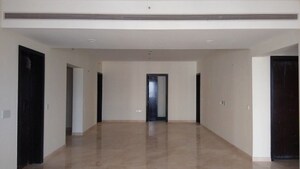 Room in 4 BHK Apartment at Prestige White Meadows, Whitefield – for Rent