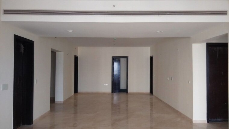 Room, prestige-white-meadows 4 Bedroom 4111 Sq.Ft. Apartment In Whitefield Bangalore 10215105
