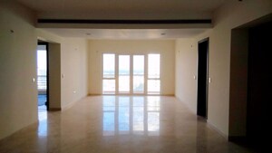 Room in 4 BHK Apartment at Prestige White Meadows, Whitefield – for Rent
