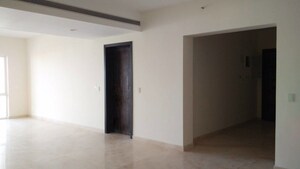 Room in 4 BHK Apartment at Prestige White Meadows, Whitefield – for Rent