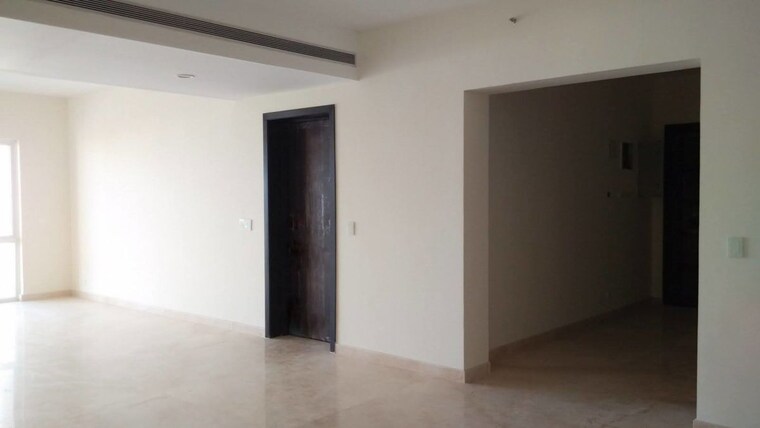 Room, prestige-white-meadows 4 Bedroom 4111 Sq.Ft. Apartment In Whitefield Bangalore 10215105