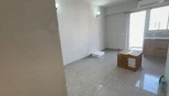 3 BHK + Servant Room Apartment For Sale in Emaar Digi Homes