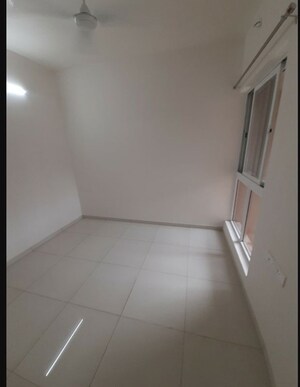 Room in 2 BHK Apartment at Godrej Green Vistas, Mahalunge – for Sale