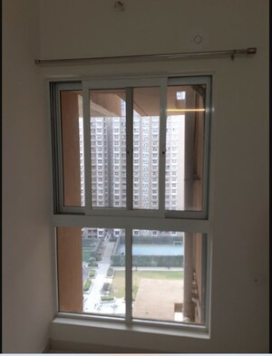 Room in 2 BHK Apartment at Godrej Green Vistas, Mahalunge – for Sale