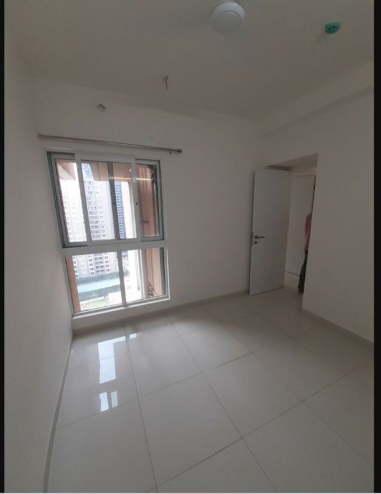 Room, godrej-green-vistas 2 Bedroom 641 Sq.Ft. Apartment In Mahalunge Pune 10216106