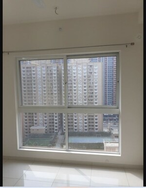 Master Plan in 2 BHK Apartment at Godrej Green Vistas, Mahalunge – for Sale