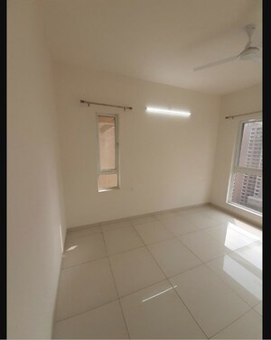 Room in 2 BHK Apartment at Godrej Green Vistas, Mahalunge – for Sale