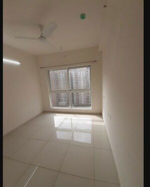 Building Lobby in 2 BHK Apartment at Godrej Green Vistas, Mahalunge – for Sale