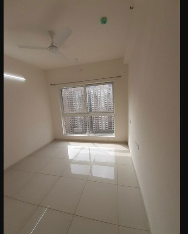undefined, godrej-green-vistas 2 Bedroom 641 Sq.Ft. Apartment In Mahalunge Pune 10216106
