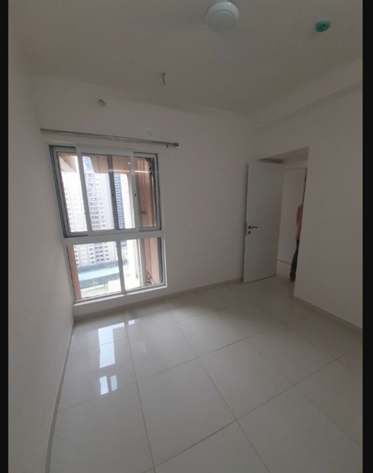 Room, godrej-green-vistas 2 Bedroom 641 Sq.Ft. Apartment In Mahalunge Pune 10216106
