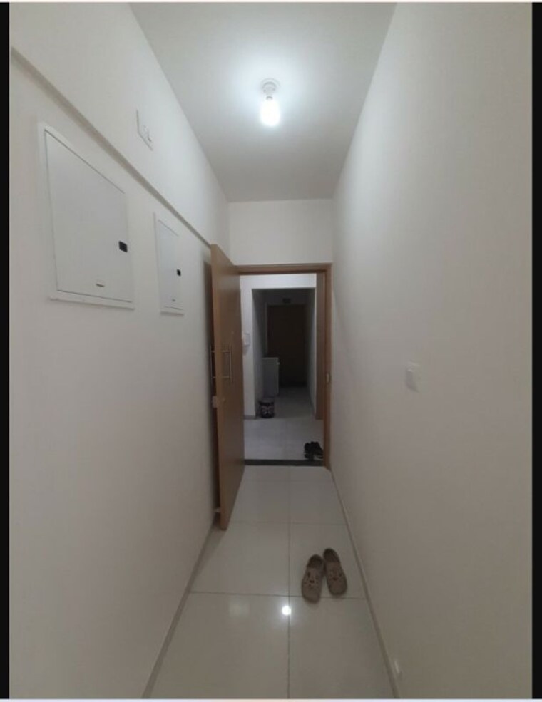 undefined, godrej-green-vistas 2 Bedroom 641 Sq.Ft. Apartment In Mahalunge Pune 10216106