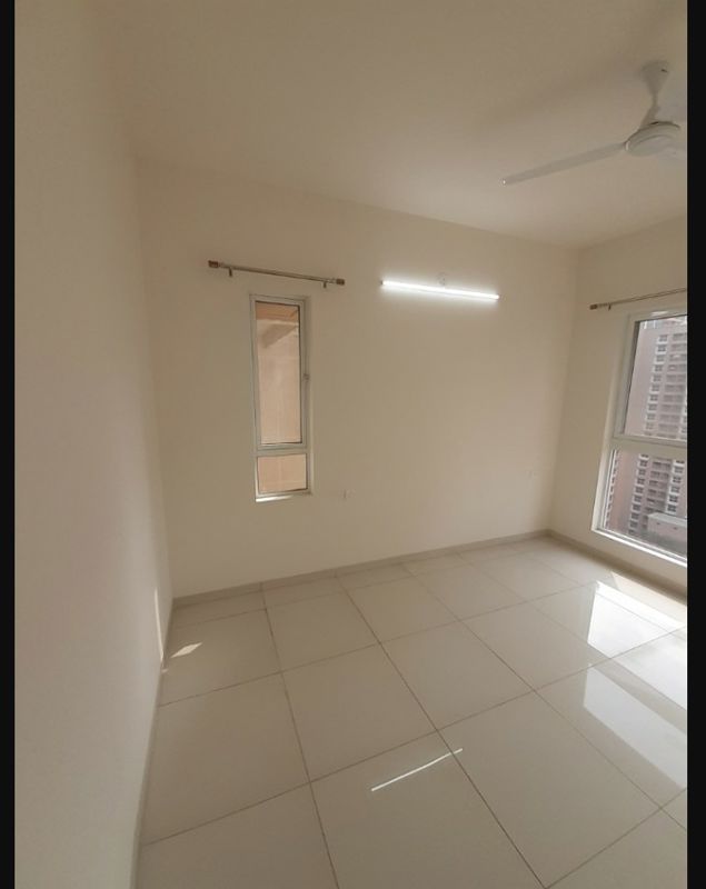 2 BHK 641 Sq.Ft. Apartment in Godrej Green Vistas