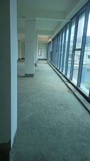 Floor Plan in  Shop at Kristi Villa, Chinar Park – for Sale