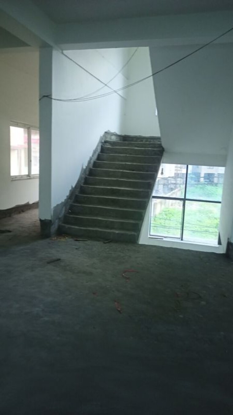 undefined, kristi-villa Commercial Shop 36000 Sq.Ft. In Chinar Park Kolkata 10216114