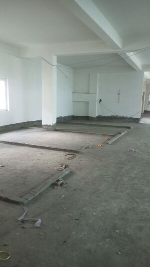 Floor Plan in  Shop at Kristi Villa, Chinar Park – for Sale