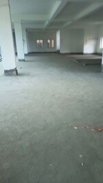 36000 Sq.Ft. Retail Shop in Kristi Villa