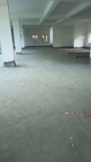  Shop For Sale in Kristi Villa, Chinar Park