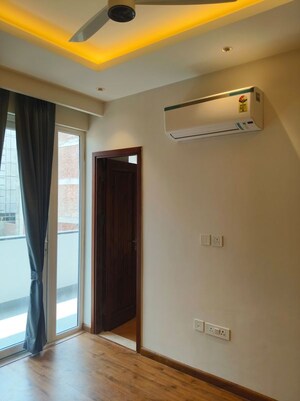 3.5 BHK Builder Floor For Sale in Raj One Good Earth, Sector 71