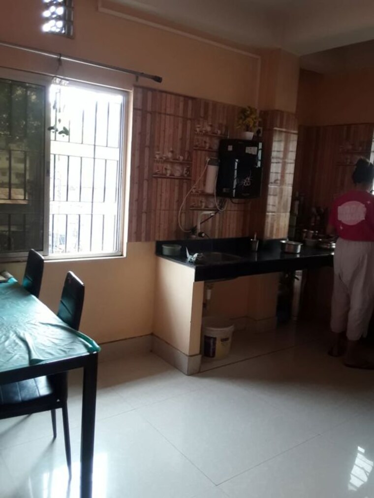 Living Room, sevoke road 6 Bedroom 2300 Sq.Ft. Apartment In Sevoke Road Siliguri 10109031