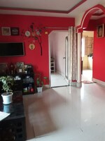 6 BHK 2300 Sq.Ft. Apartment in Sevoke Road