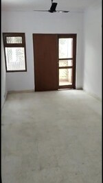 3 BHK + Pooja Room 1760 Sq.Ft. Apartment in Sector 6 Dwarka