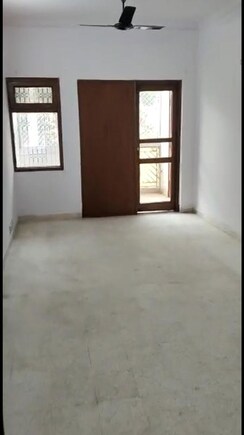 3 BHK + Pooja Room Apartment For Sale in Sector 6 Dwarka