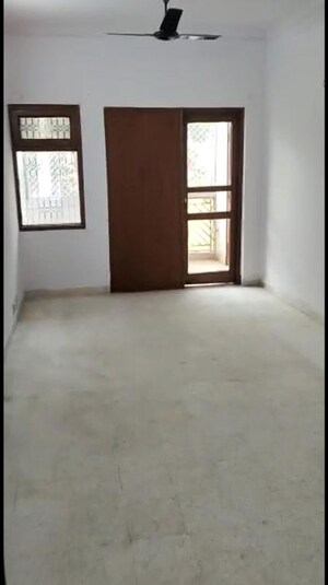 3 BHK Apartment For Sale in Sector 6 Dwarka
