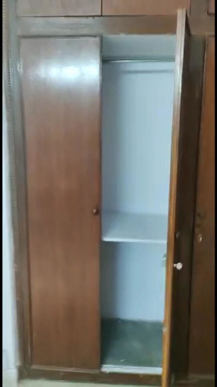 Bedroom, sector 6 dwarka 3 Bedroom 1760 Sq.Ft. Apartment In Sector 6 Dwarka Delhi 10216103