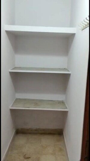 Furnished Amenities in 3 BHK Apartment at Sector 6 Dwarka – for Sale