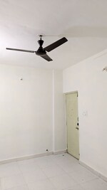 2 BHK 1100 Sq.Ft. Apartment in Tingre Nagar