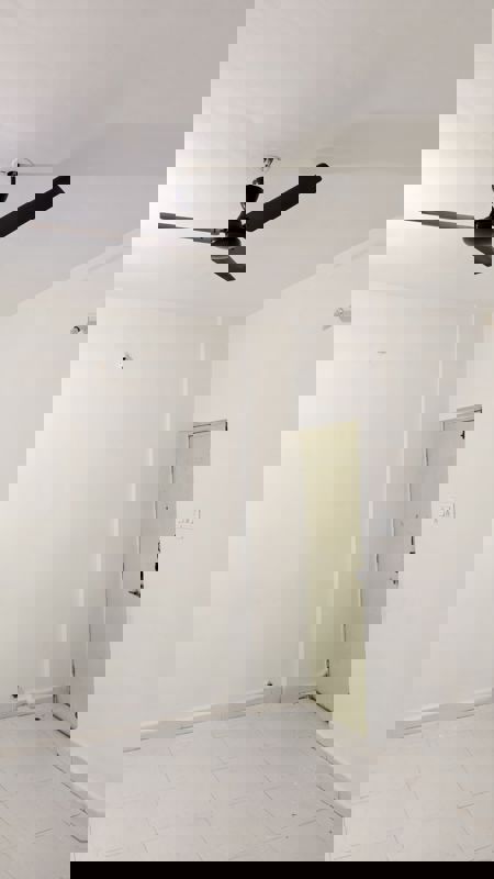 2 BHK Apartment For Rent in Tingre Nagar