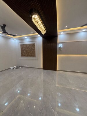 Room in 3 BHK Builder Floor at Puri Aman Vilas, Sector 89 – for Sale