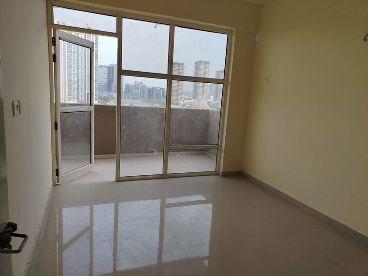 Room, pyramid-midtown 2 Bedroom 800 Sq.Ft. Apartment In Sector 59 Gurgaon 10216053