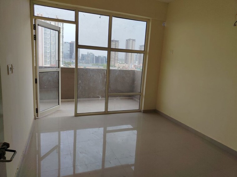 Room, pyramid-midtown 2 Bedroom 800 Sq.Ft. Apartment In Sector 59 Gurgaon 10216053