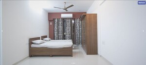 Bedroom in  Pg at Safed Pul – for Rent