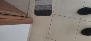 Furnished Amenities in 3 BHK Apartment at JG Residency, Kothanur – for Rent