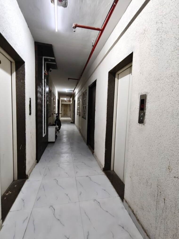 undefined, seven-apna-ghar-phase-2-plot-a 1 RK 260 Sq.Ft. Apartment In Mira Road Thane 10216174