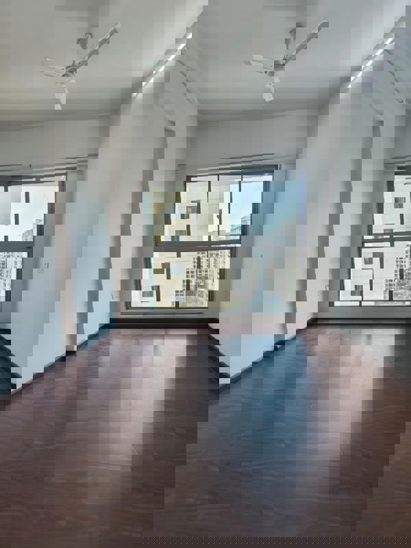 1 BHK + Pooja Room 550 Sq.Ft. Apartment in Sankalp II