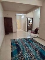3 BHK + Servant Room 2650 Sq.Ft. Apartment in White Lotus Ohana