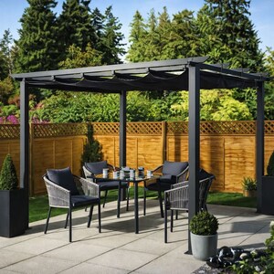 Gym in 3 BHK Apartment at Besa – for Sale