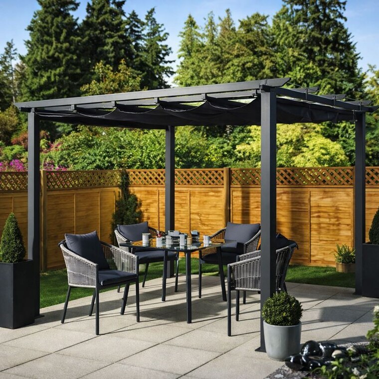 Gym, besa 3 Bedroom 1650 Sq.Ft. Apartment In Besa Nagpur 10206074