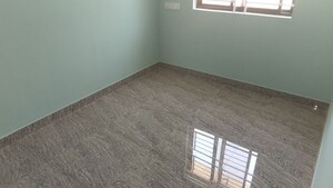 Room in 2 BHK Builder Floor at Ejipura – for Rent