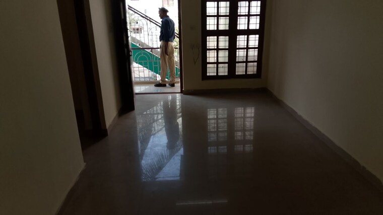 Room, ejipura 2 Bedroom 600 Sq.Ft. Builder Floor In Ejipura Bangalore 10216178