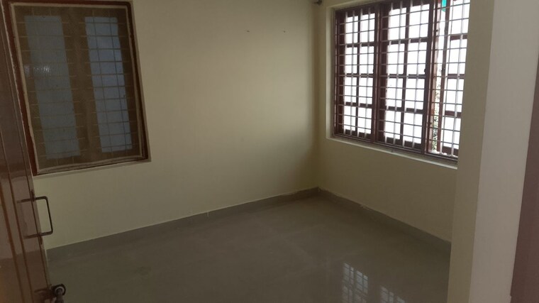 Room, ejipura 2 Bedroom 600 Sq.Ft. Builder Floor In Ejipura Bangalore 10216178