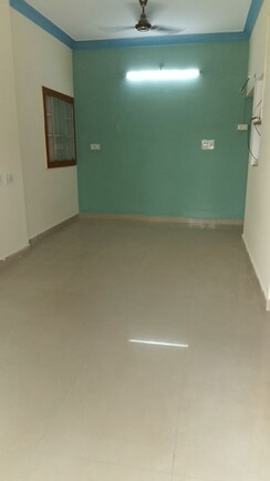 2 BHK Builder Floor For Rent in Ejipura