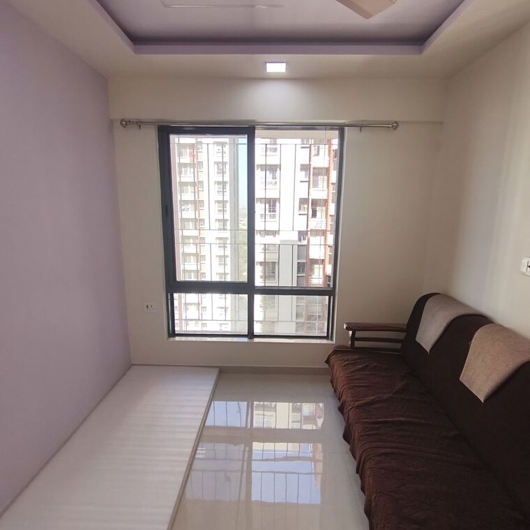 Room, gayatri-complex-kalher 1 Bedroom 319 Sq.Ft. Apartment In Kalher Thane 10216132